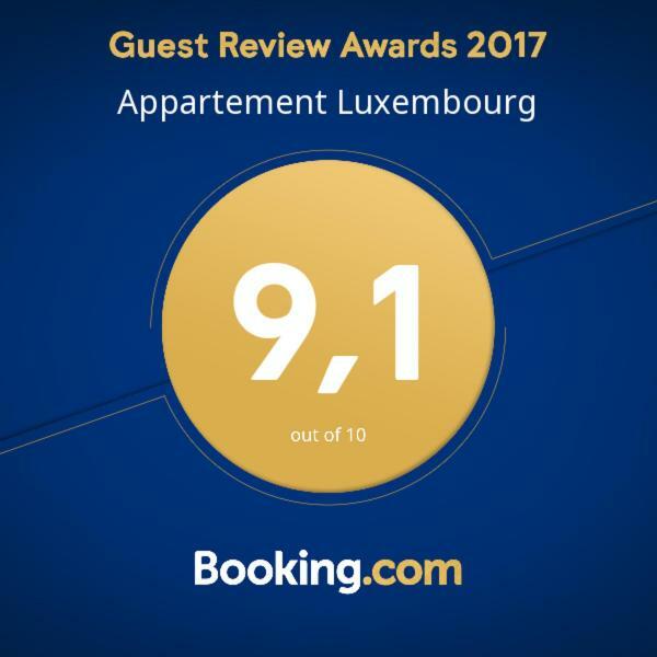 Appartement Luxembourg-Proche St Germain Des Pres Paris Ngoại thất bức ảnh